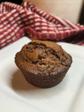 Load image into Gallery viewer, Double Chocolate Chip