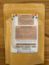 Load image into Gallery viewer, Ultimate Basic Muffin Mix