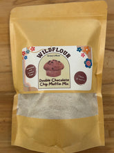 Load image into Gallery viewer, Double Chocolate Chip