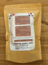 Load image into Gallery viewer, Double Chocolate Chip