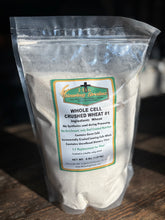 Load image into Gallery viewer, Crushed Whole-Cell Wheat #1