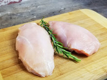 Load image into Gallery viewer, Chicken Breast